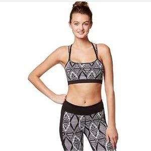 Soybu Athletic Bra ⬇️